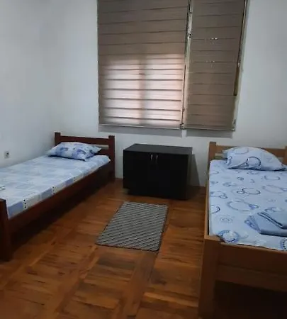 Jovanita *