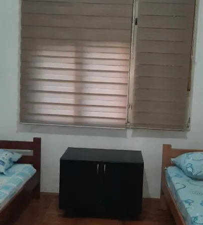 Jovanita *