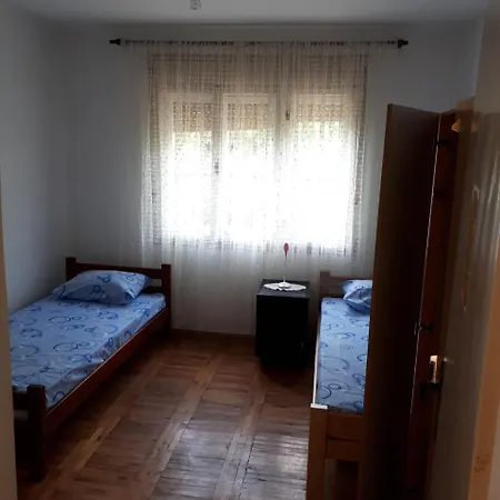 Jovanita Podgorica