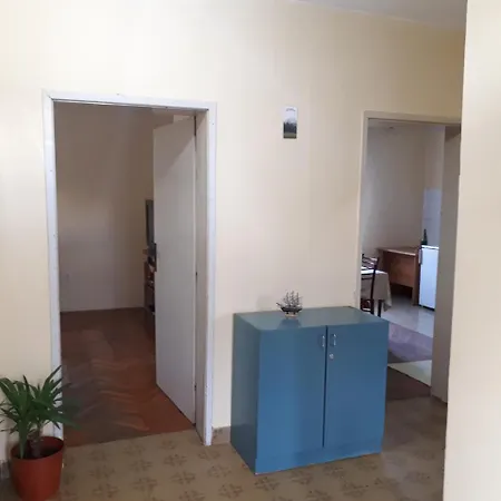 Jovanita